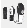 Image de Level - Astra GTX - Gants ski femme Pattern - 8.5 - M / L