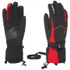 Image de Level - Yoki Boy - Gants ski enfant Red - 6 JR - L