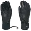 Image de Level - Rexford - Gants ski Black FW26 - 7.5 - S / M