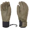 Image de Level - Rexford - Gants ski Clay FW26 - 10.5 - 3XL