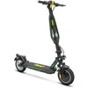 Image de Trottinette electrique JEEP - 45 Km dautonomie vitesse max 25 Km/h