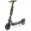 Image de Trottinette Électrique Jad Jeep