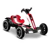 Image de Kart Électrique Enfant Ducati Speed Kart