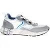 Image de Voile Blanche Baskets Club01 EU 45