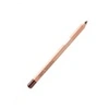 Image de Astra Pure Beauty eye pencil Kohl 02 Brow