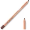 Image de Astra make-up - Crayon pour les yeux Pure Beauty - 0002 - Marron - 1g