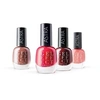Image de Vernis à ongles Gel Effect Expert 12ml