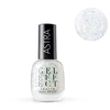 Image de Astra make-up - Vernis à ongles Gel Effect Expert - 43 - Diamond - 12ml