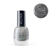 Image de Astra make-up - Vernis à ongles Gel Effect Expert - 55 - Eden - 12ml