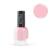 Image de Astra make-up - Vernis à ongles Gel Effect Expert - 65 - Smoothie aux Baies - 12ml