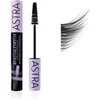Image de Astra make-up - Mascara #InstaLenght - 10ml