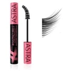 Image de Mascara #instaCurls 10ml