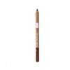 Image de Astra Pure Beauty 01 Mahogany