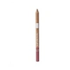 Image de Astra Pure Beauty 04 Magnolia