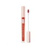 Image de Astra Pure Beauty Aqua Lip Stain, 02 - Juice, 3ml brillant à lèvres