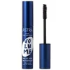 Image de Astra make-up - Mascara Universal Volume Waterproof - 13ml
