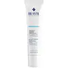 Image de Rilastil Soin Du Corps Progression+ 40ml