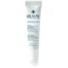 Image de Rilastil Contour Des Yeux Anti-rides Progression+ 15ml