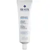 Image de Rilastil Crème Pour Les Mains Xerolact 100ml One Size