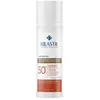 Image de Rilastil Crème Hydratante Sun System Age Repair Anti-wrinkle Protective Spf50+ 50ml