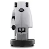 Image de Machine à café à dosettes Borbone Frog DDSFROGW 650 W Blanc
