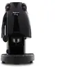 Image de Machine à café semi-automatique Frog Revolution DDSFROGBK 1,5 L Noir