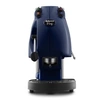 Image de Machine à expresso manuelle automatique DDSFROGVAPORBLU Frog Revolution 1,5 L Bleu