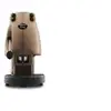 Image de Frog nocciola 1. 5l 1 tasse aluminium noisette