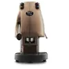 Image de Machine à expresso manuelle automatique DDSFROGVAPORNOCCIOLA 1,5 L Noisette