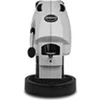 Image de Machine à café à dosettes automatique/manuelle Baby Frog 1,5 L