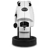 Image de Cafetière Semi-automatique Baby Frog 1,5 L