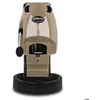 Image de Cafetière Semi-automatique New Baby Frog 1,3 L 650 W Ivoire