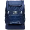 Image de Leone1947 Sac à Dos Ambassador 50l One Size
