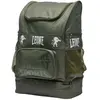 Image de Leone1947 Sac à Dos Ambassador 50l One Size
