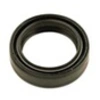Image de Joint spi fourche scooter adapt. booster/bw's/nitro/aerox 30x40.5x10.5 (x2)