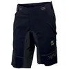 Image de Karpos - Ballistic Evo Short - Short VTT homme Black / Dark Grey - XL