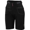 Image de Karpos Short Ballistic Evo