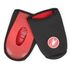 Image de Castelli Toe Thingy 2 Toe Cap Noir
