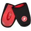 Image de Castelli - Toe Thingy 2 - Sur-chaussures vélo Black - Taille unique