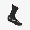 Image de Castelli - Diluvio Pro Shoecover - Sur-chaussures vélo Black - XXL
