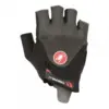 Image de Gants Castelli Arenberg Gel 2 Gris Foncé, Taille 2XL