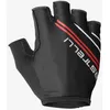 Image de Castelli - Dolcissima 2 W Glove - Gants vélo femme Black - XS