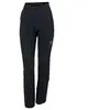 Image de Karpos - San Martino Pant - Pantalon randonnée femme Black - IT 42