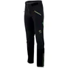 Image de Karpos Pantalon K-performance Mountaineer