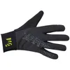 Image de Karpos - Race Glove - Gants ski homme Black Black - M