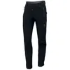 Image de Karpos - San Martino Pant - Pantalon randonnée homme Black - IT 48
