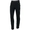 Image de Karpos Pantalon San Martino