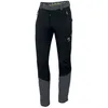 Image de Karpos - San Martino Pant - Pantalon randonnée homme Dark Grey - IT 54