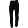 Image de Karpos Pantalon San Martino