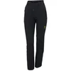 Image de Karpos Pantalon San Martino
